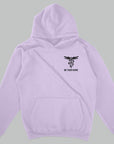 Personalized Hoodie With Medical Symbol | Gift for Doctors & Nurses