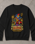 The Gliator - Unisex Sweatshirt