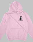 Personalized Hoodie With Medical Symbol | Gift for Doctors & Nurses