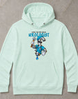 Living The Pipe Dream - Unisex Hoodie