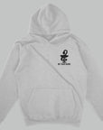 Personalized Hoodie With Medical Symbol | Gift for Doctors & Nurses