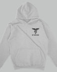 Personalized Hoodie With Medical Symbol | Gift for Doctors & Nurses