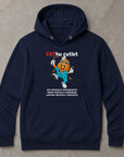 ENThu Cutlet - Unisex Hoodie