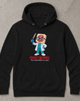 Paraffinormal - Unisex Hoodie