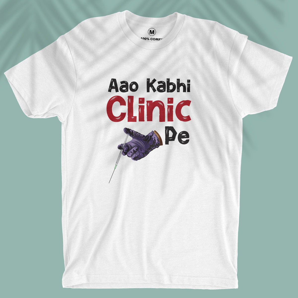 Aao kabhi haveli pe t shirt flipkart online