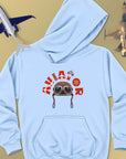 Aviator - Unisex Hoodie