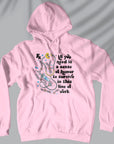 A Sense Of Humor - Unisex Hoodie