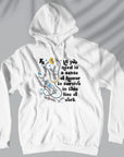 A Sense Of Humor - Unisex Hoodie