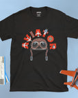 Aviator - Unisex T-shirt