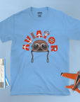 Aviator - Unisex T-shirt