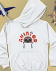 Aviator - Unisex Hoodie