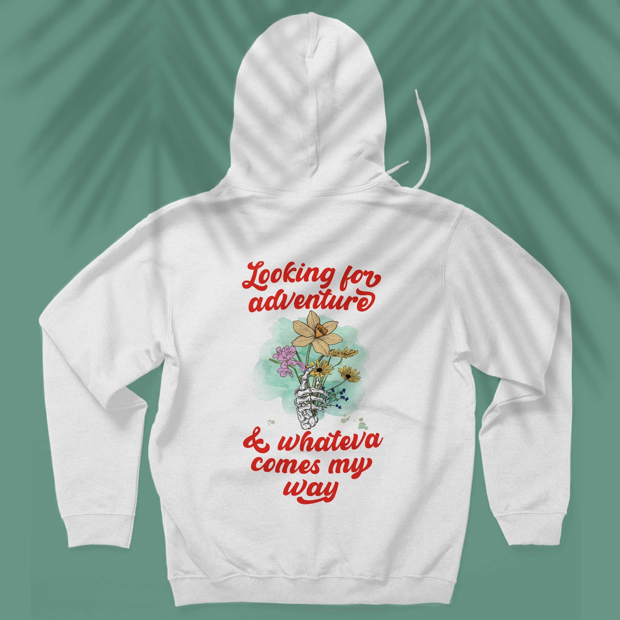 Bone To Be Wild - Unisex Orthopedics Hoodie