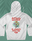 Bone To Be Wild - Unisex Orthopedics Hoodie