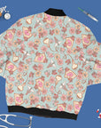 Labor & Delivery - Unisex Printed Jacket
