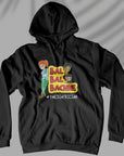 Bal Bal Bachhe - Unisex Hoodie