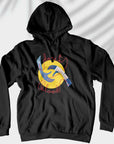 Blood Donation Awareness - Unisex Hoodie