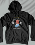 Cardiac Surgeon - Unisex Hoodie
