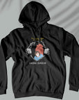 Cardiac Surgeon - Unisex Hoodie