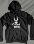 Carpel Diem - Unisex Hoodie