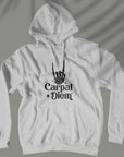 Carpel Diem - Unisex Hoodie