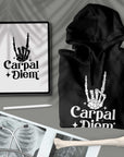 Carpel Diem - Unisex Hoodie