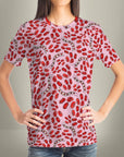 RBC - Unisex Printed T-shirt