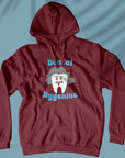 Dental Hygenius - Unisex Hoodie