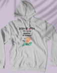 Dermatology Is My BFF - Unisex Hoodie