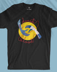 Blood Donation Awareness - Men T-shirt