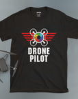 Drone Pilot - Unisex T-shirt