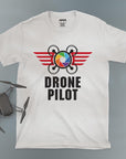 Drone Pilot - Unisex T-shirt