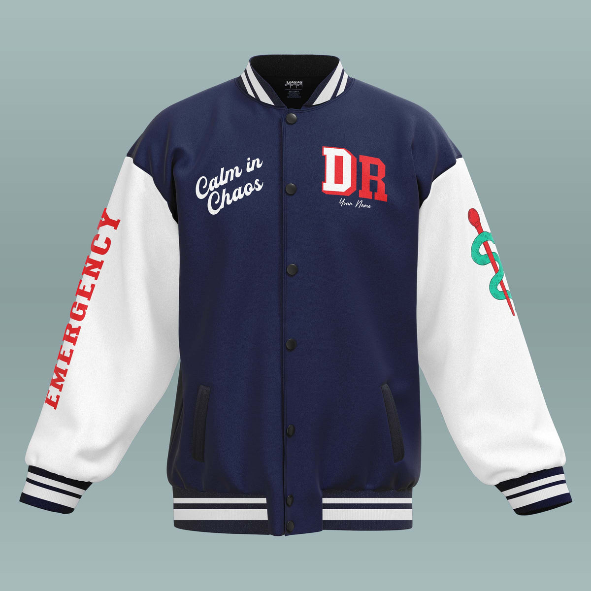 Emergency_doctor_navy_varsity_