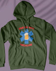 Emergency Medicine - Unisex Hoodie