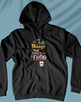 Endodontist - Unisex Hoodie
