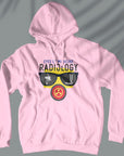 Radiology - Unisex Hoodie