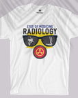 Radiology - Unisex T-shirt
