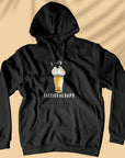Fizziotherapy - Unisex Hoodie