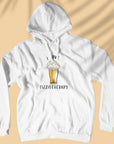 Fizziotherapy - Unisex Hoodie