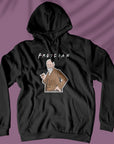 Freudian - Unisex Hoodie