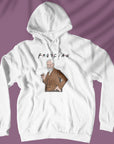 Freudian - Unisex Hoodie
