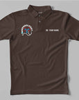 Definition Of Nephrologist - Unisex Polo T-shirt