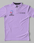 Definition Of ENT Surgeon - Unisex Polo T-shirt