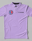 Definition Of Gastroenterologist - Unisex Polo T-shirt