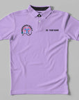 Definition Of Nephrologist - Unisex Polo T-shirt