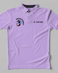Definition Of Nutritionist - Unisex Polo T-shirt
