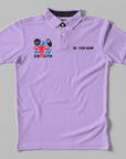 Definition Of Obstetrician Gynecologist - Unisex Polo T-shirt