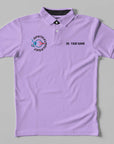 Definition Of Ophthalmologist - Unisex Polo T-shirt