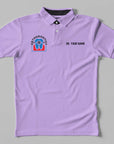 Definition Of Orthodontist - Unisex Polo T-shirt