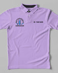 Definition Of Orthopedic Surgeon - Unisex Polo T-shirt