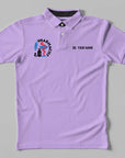 Definition Of Pharmacist - Unisex Polo T-shirt